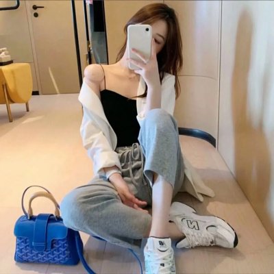 我亲爱的伊莱克特拉