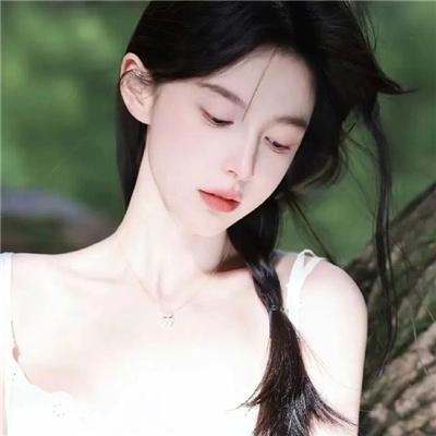 梦醒美国
