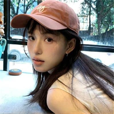 蝴蝶梦
