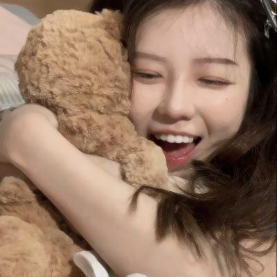 我没有谈的那场恋爱