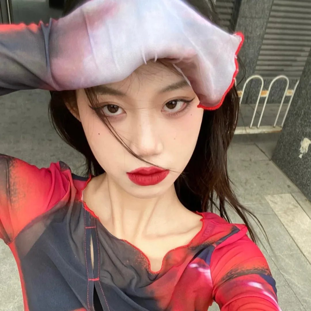 一江春水