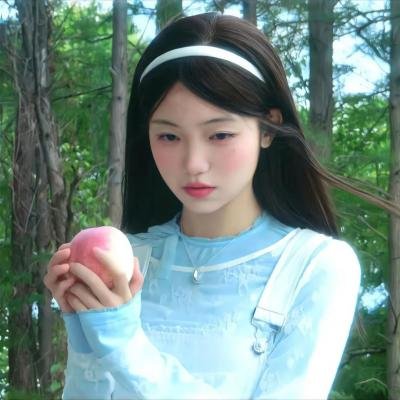 欢乐之舞