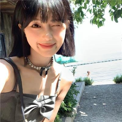 我和春天有个约会国语