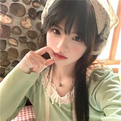 乱世飘萍