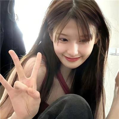 五月中的七天