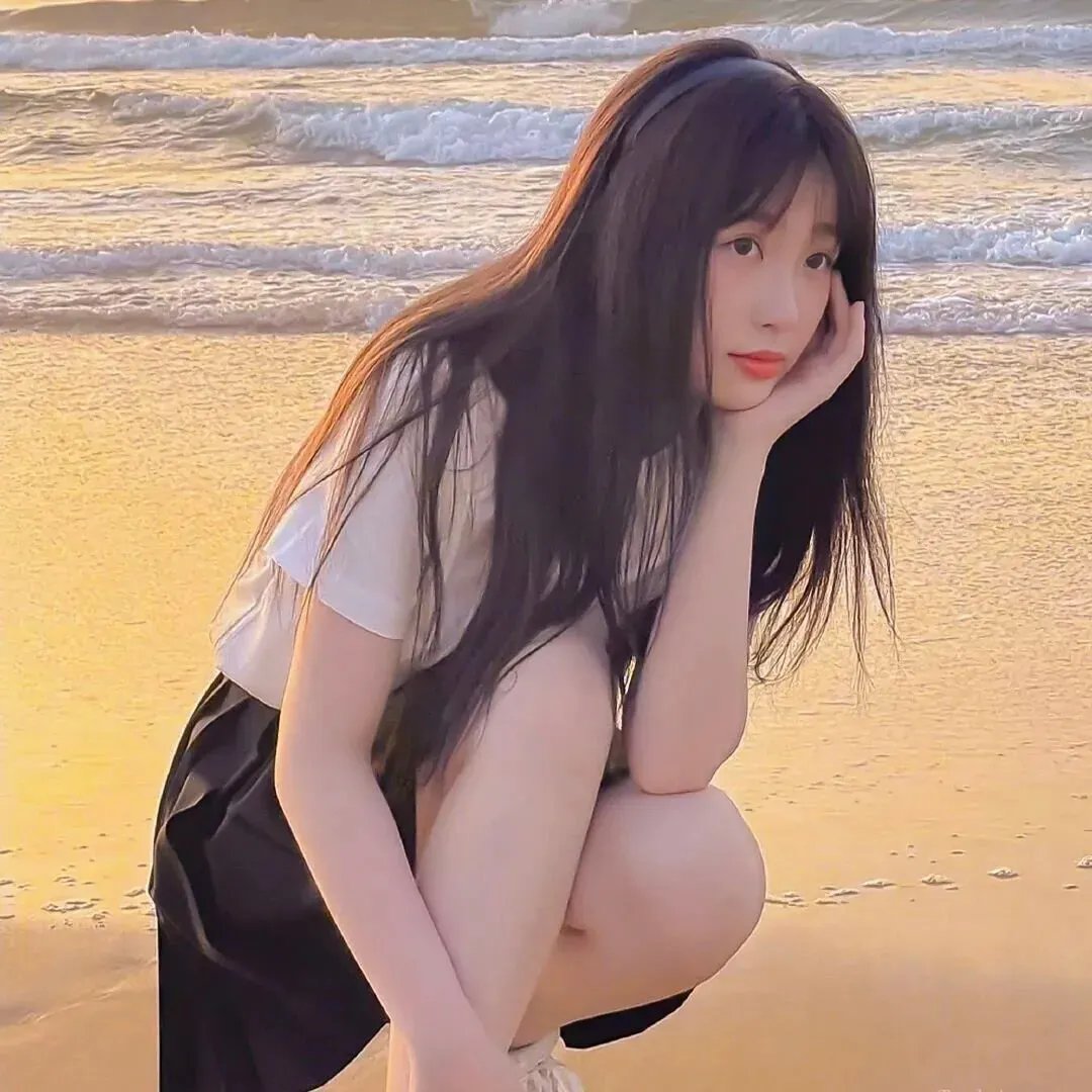 拳职妈妈