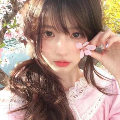 黑白姊妹