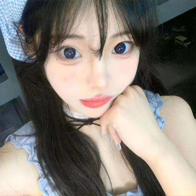 偶然