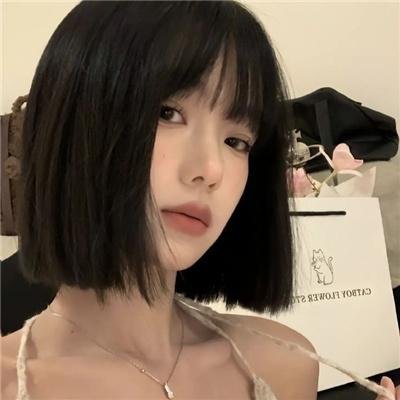 我最后一次看见巴黎