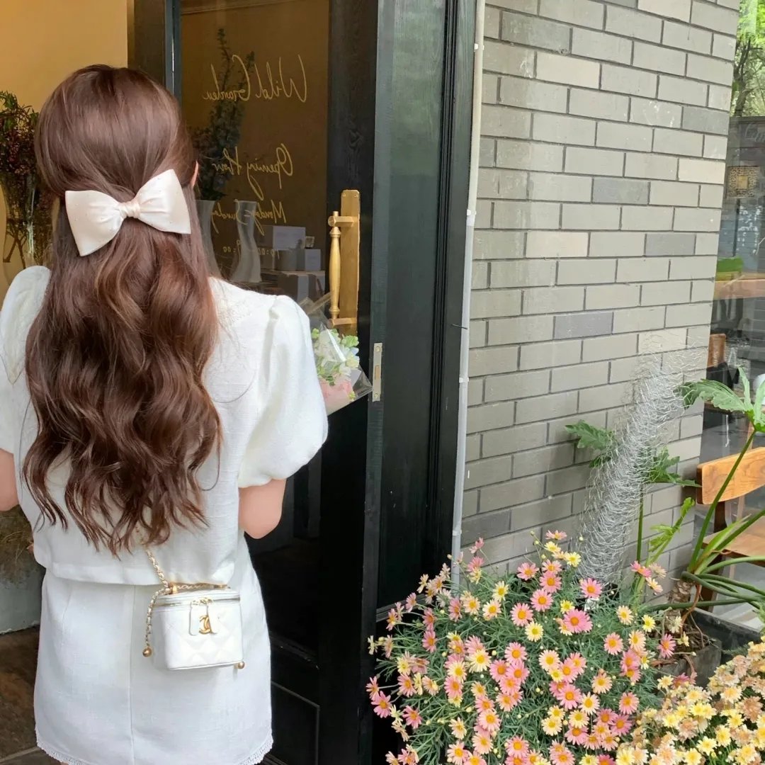 奋力求生
