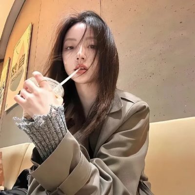 窄路微尘