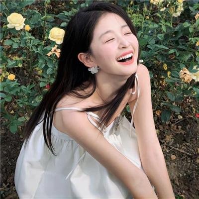 我可以自己疯