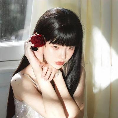 花样年华粤语
