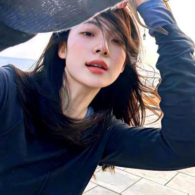 稚子骄阳