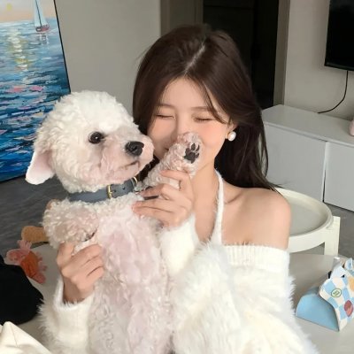 夜城赋之离生
