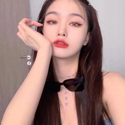 灰姑娘的歌舞线上