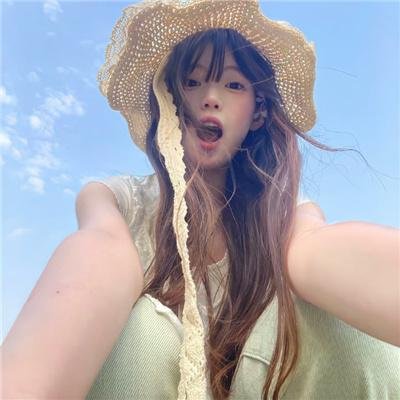 脱离者
