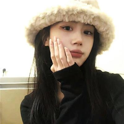 画家的一天